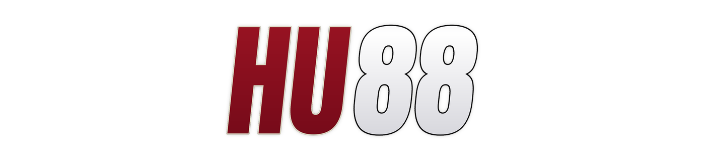 hu88